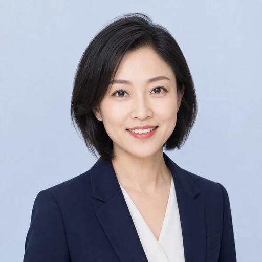 张老师本人头像