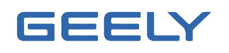 吉利