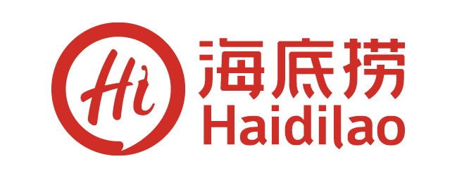 海底捞